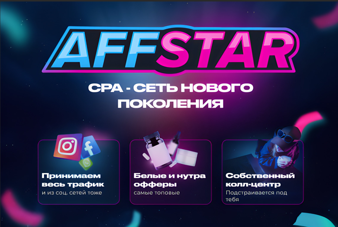1669629771582.png