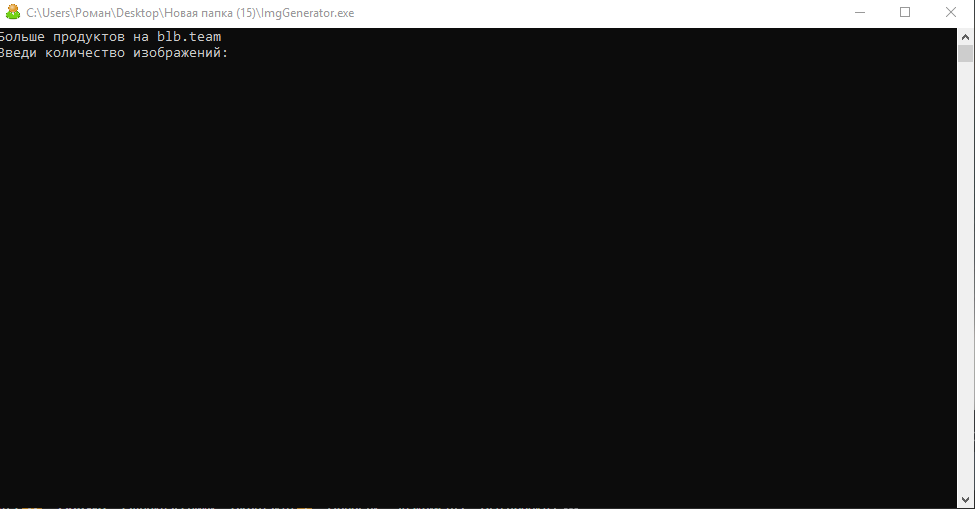 1669643506341.png