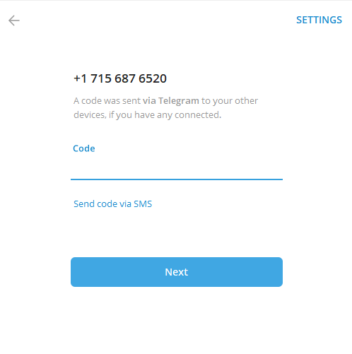 1691946589752.png