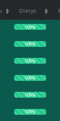 2022-11-23_03-17-05.png