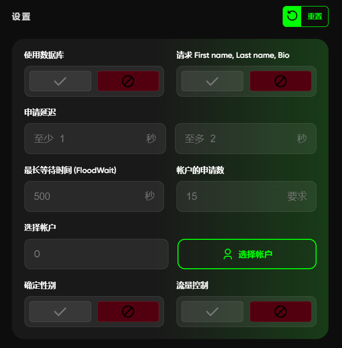 chrome_afOdU46N54.png