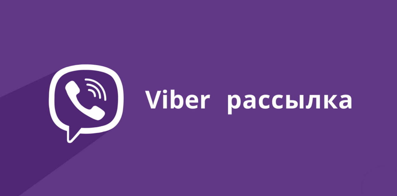 форум.jpg