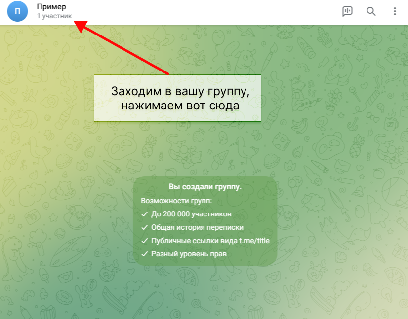 Group 1.png