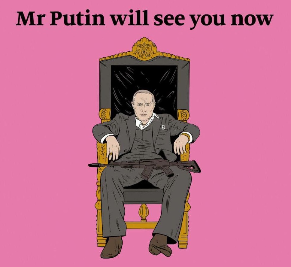 2985