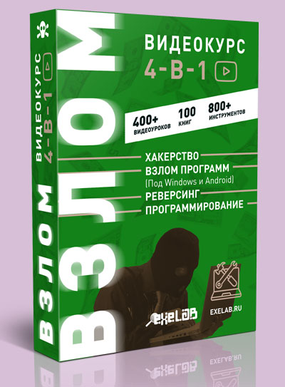586