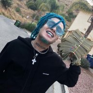???