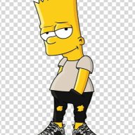 Sorfer
