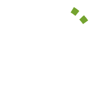 wptranslate