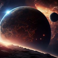 Cosmos