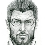 Adam