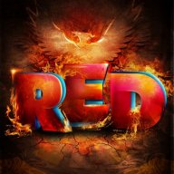old_red