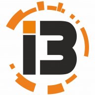 Marketingi3