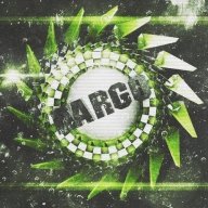 Nargo