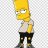 Sorfer