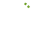wptranslate