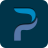 PulseUp